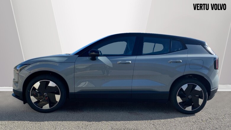 Volvo EX30 315kW Twin Motor Performance Plus 69kWh 5dr Auto Electric Estate